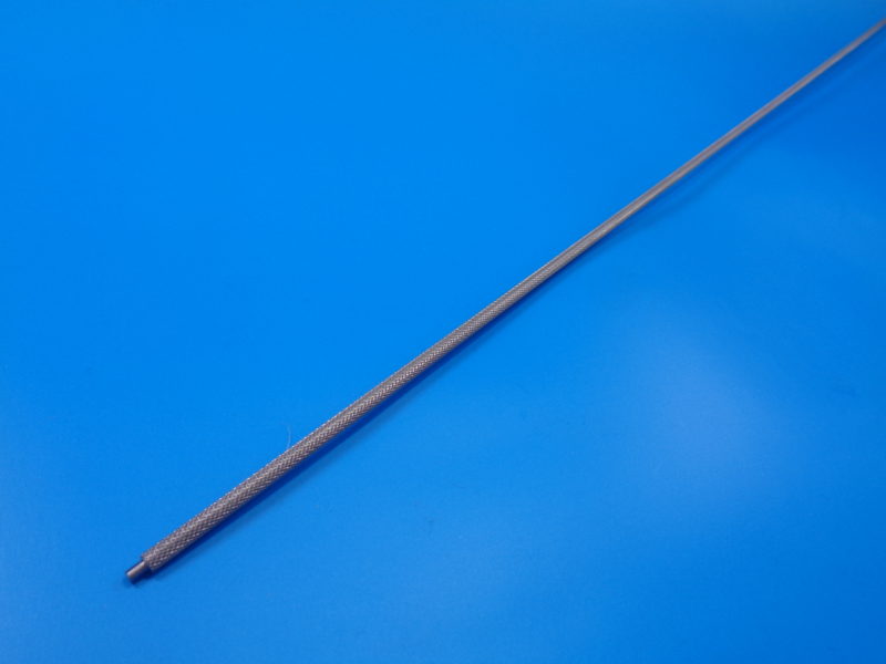 揃え棒